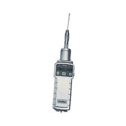 PGM-7200ʽhttp://www.yachen.com.cn