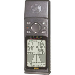 GPS12XLCǶλhttp://www.yachen.com.cn