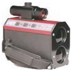 IMPULSE 200LR/http://www.yachen.com.cn