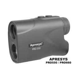 PRO660ͲԶAPRESYSPRO660,ԶPRO660,෶Χ6-660m,1m0.1%http://www.yachen.com.cn