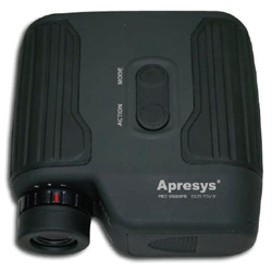 PRO800 APRESYSԶPRO800,˼PRO800,෶Χ18800m,1m0.1%http://www.yachen.com.cn