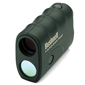 BUSHNELL PRO SCOUT鿴BUSHNELL PRO SCOUTǡϸϢBUSHNELL PRO SCOUTǵļ۸񡢳ҡͺšͼƬƷܵʲôʣϵǻȡBUSHNELL PRO SCOUTǵϢ