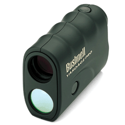 BUSHNELL PRO SCOUTʿPRO SCOUT,PRO SCOUT6Ĺ۲ŴЧɨ衢졢͸ģʽԼڽķģʽ෶Χɴ700루Լ639ף http://www.yachen.com.cn