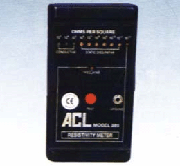 ACL-385 ͱACL-385ǣ103ŷķ/1012ŷķ/Ϊ1/2̡ACL-385ASTM׼D-257ƽе缫зԼ㡢ظزִ͡й͡Եͱ档http://www.yachen.com.cn